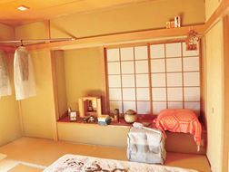 キッチン、リビング、浴室、洗面、珪藻土、内装、フロア、建具、塗装ほか 施工前風景