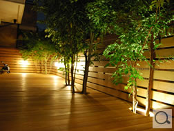 キッチン、リビング、浴室、洗面、珪藻土、内装、フロア、建具、塗装ほか 施工後風景