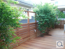 キッチン、リビング、浴室、洗面、珪藻土、内装、フロア、建具、塗装ほか 施工後風景