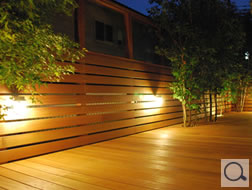 キッチン、リビング、浴室、洗面、珪藻土、内装、フロア、建具、塗装ほか 施工後風景