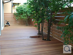 キッチン、リビング、浴室、洗面、珪藻土、内装、フロア、建具、塗装ほか 施工後風景